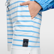 ROHINI shorts