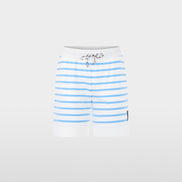 ROHINI shorts