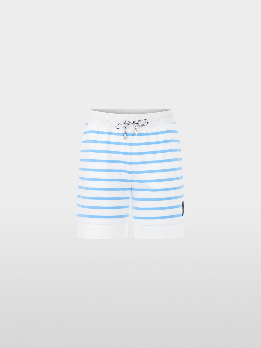 ROHINI shorts