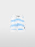 ROHINI shorts