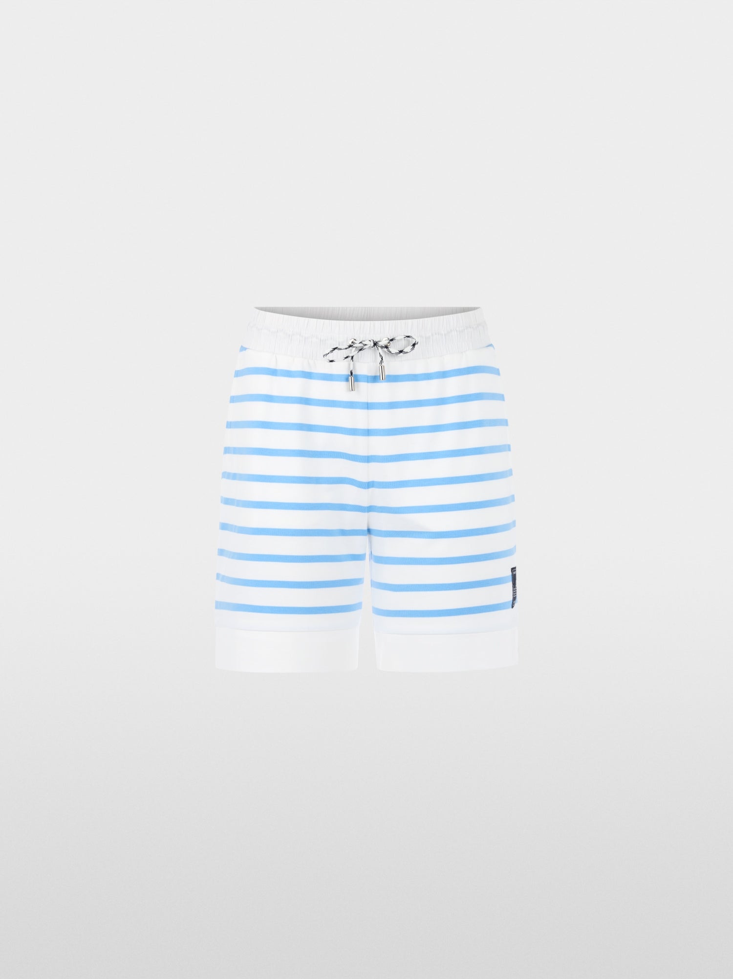 ROHINI shorts