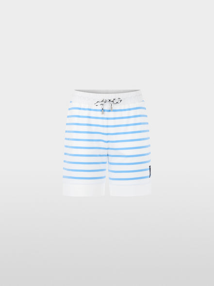 ROHINI shorts