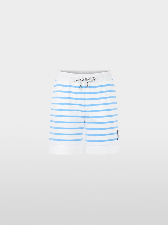 ROHINI shorts