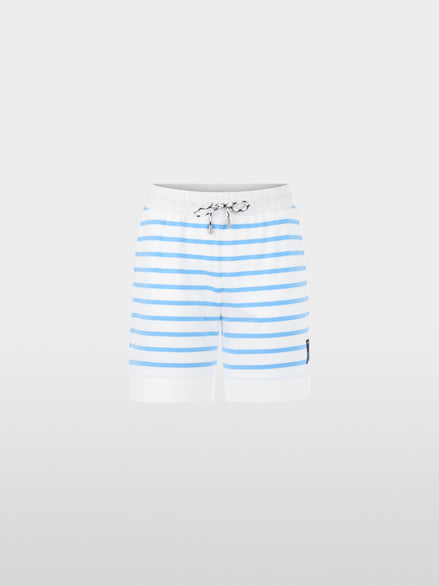 ROHINI shorts