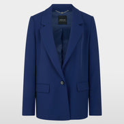 Classic blazer