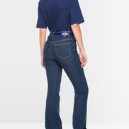 Elegant T-shirt