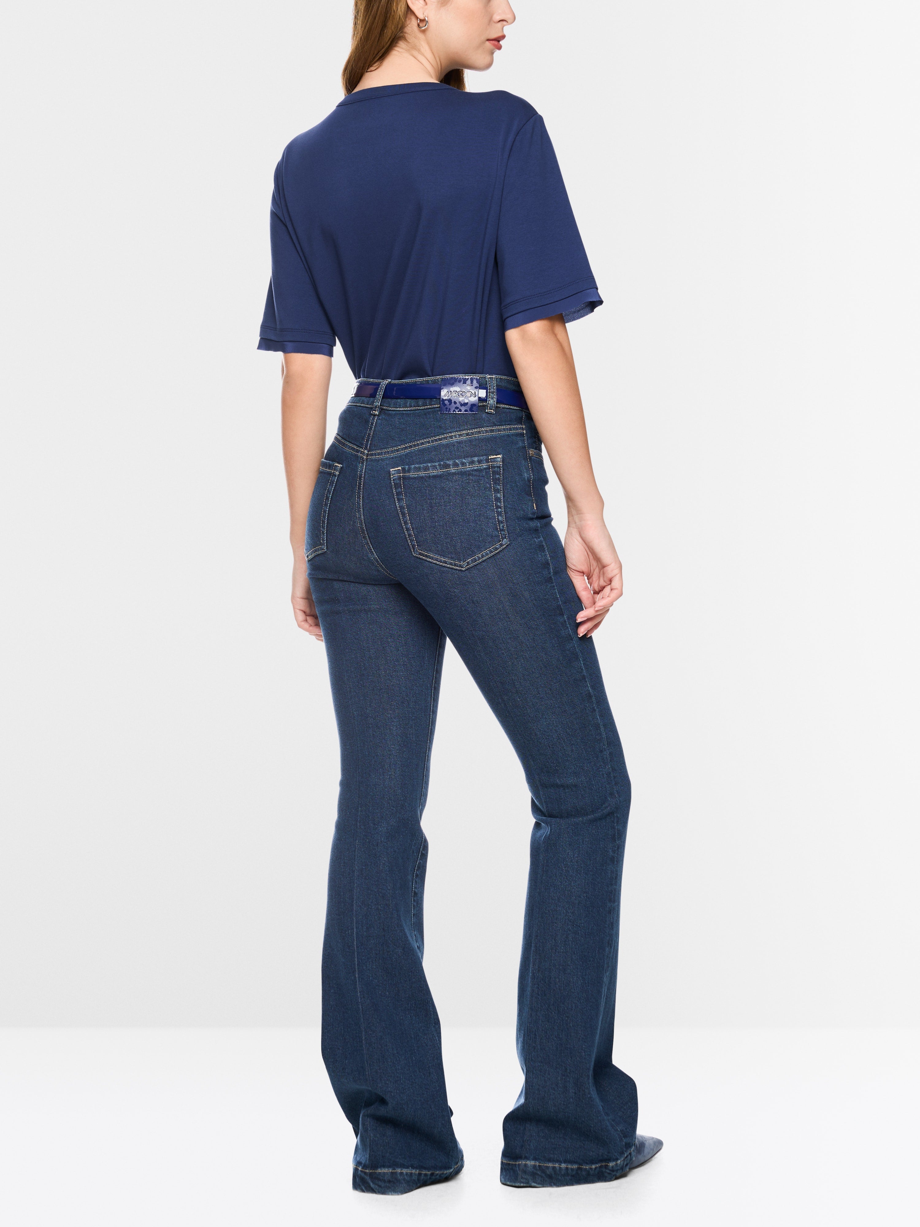 Elegant T-shirt