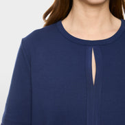Elegant T-shirt