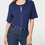 Elegant T-shirt