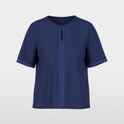 Elegant T-shirt