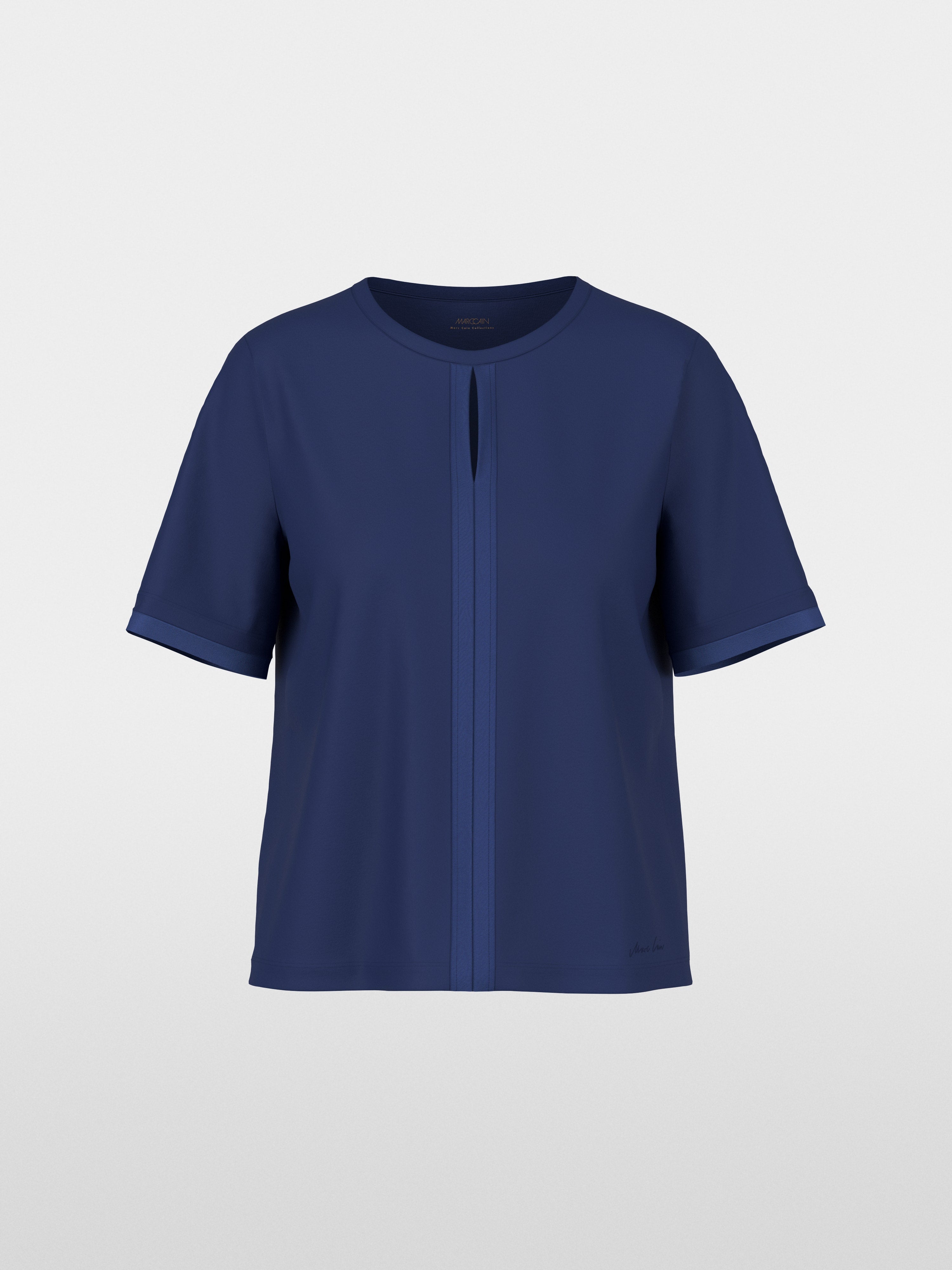 Elegant T-shirt
