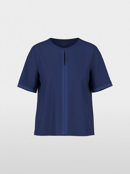 Elegant T-shirt
