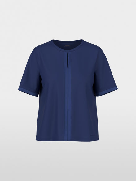Elegant T-shirt