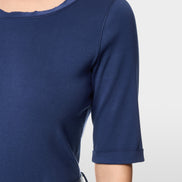 Classic shirt