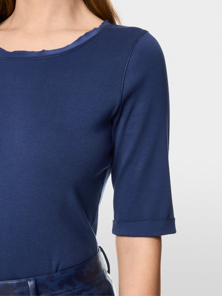 Classic shirt