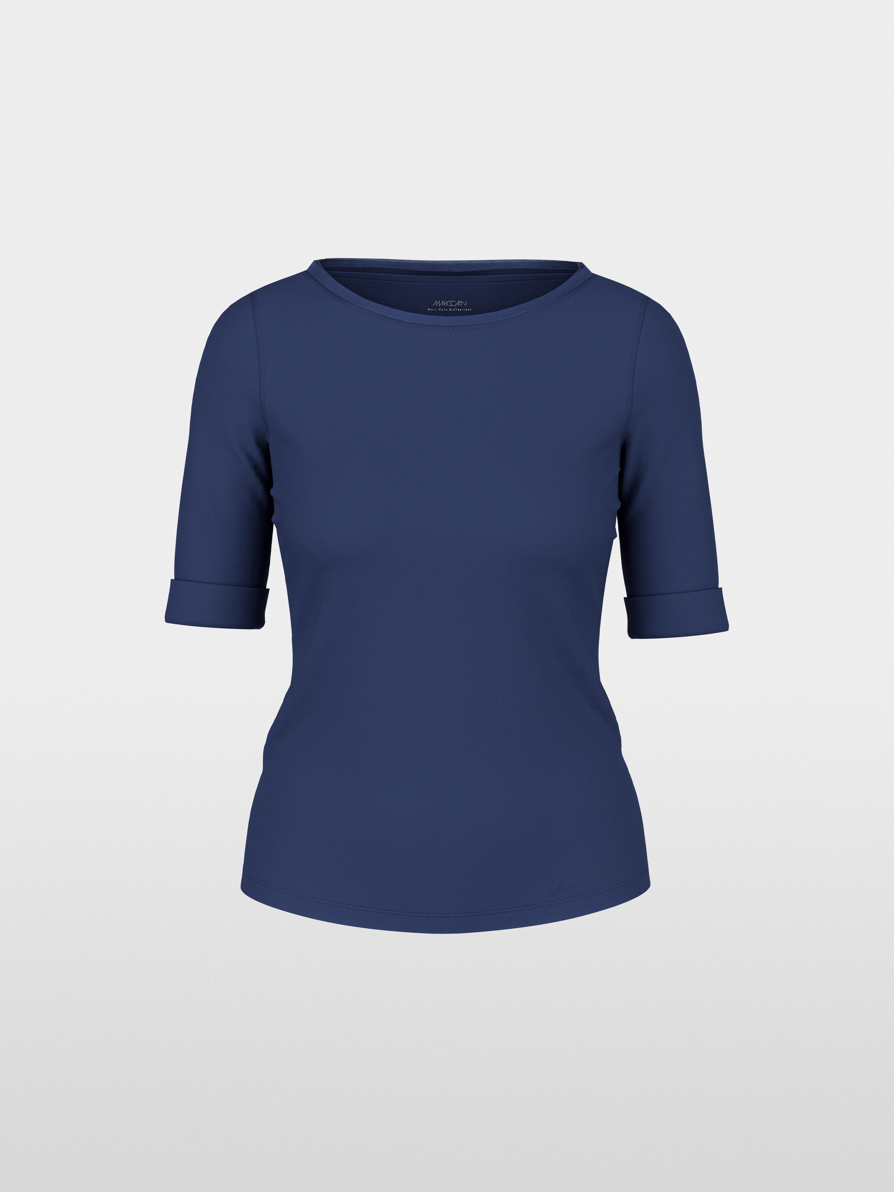 Classic shirt