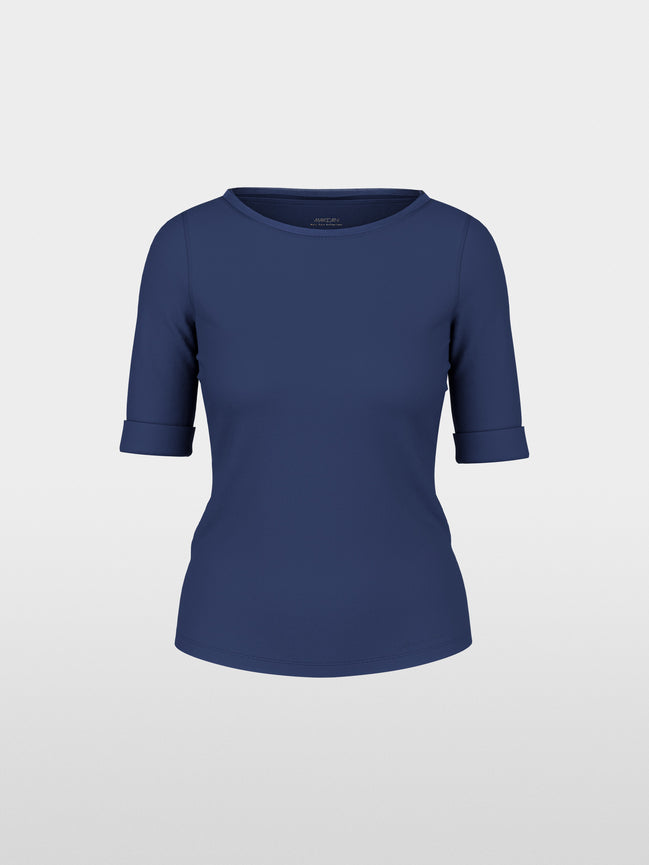 Classic shirt