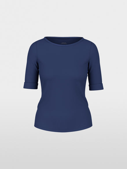 Classic shirt