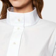 Classic blouse