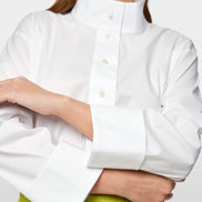 Classic blouse