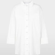 Classic blouse