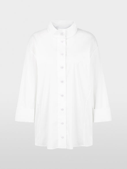 Classic blouse