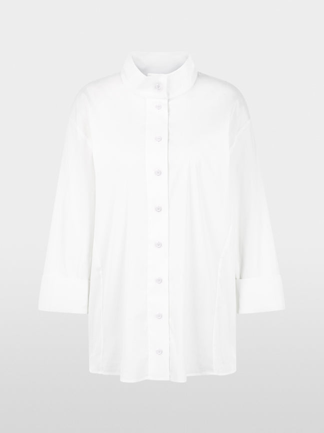 Classic blouse