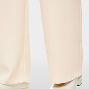 WASHINGTON fabric trousers
