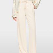 WASHINGTON fabric trousers