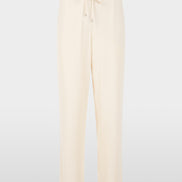 WASHINGTON fabric trousers