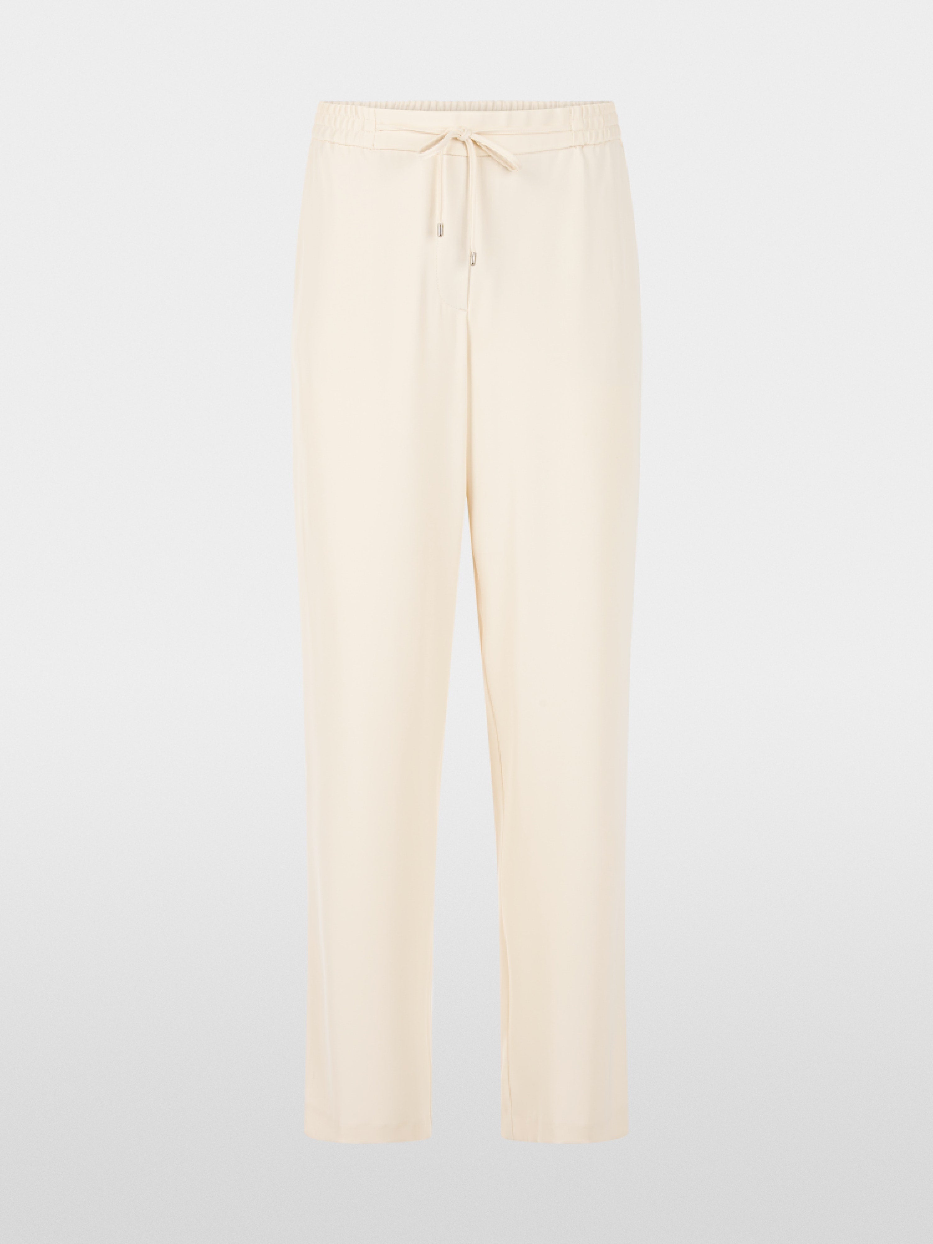 WASHINGTON fabric trousers