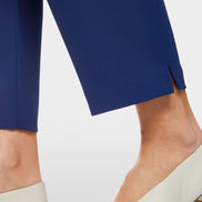 FORDON fabric trousers