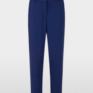 FORDON fabric trousers