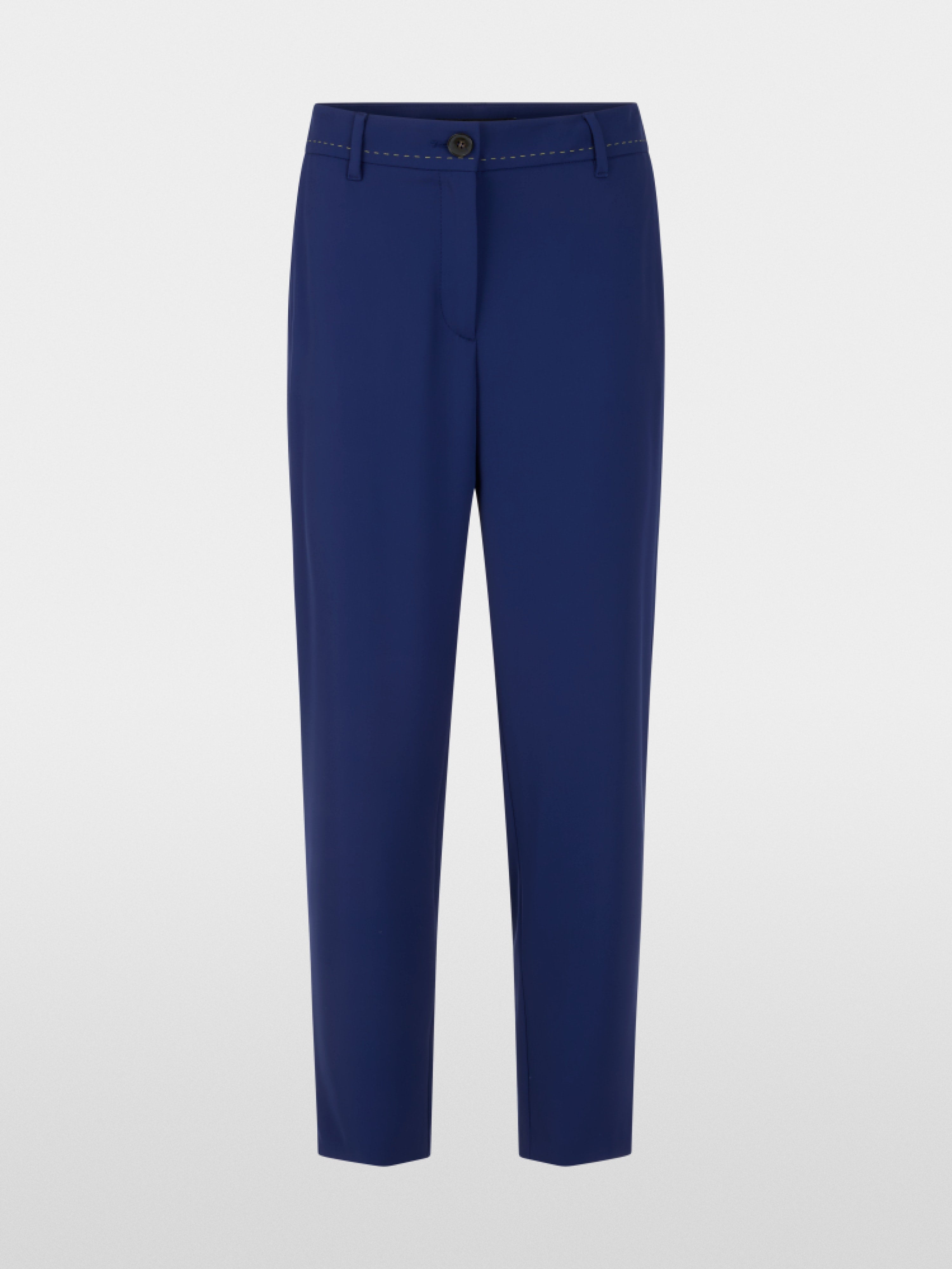 FORDON fabric trousers