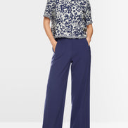 WUKARI trousers