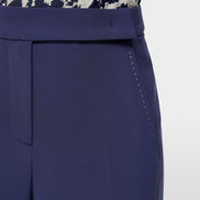 WUKARI trousers