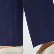 WUKARI trousers