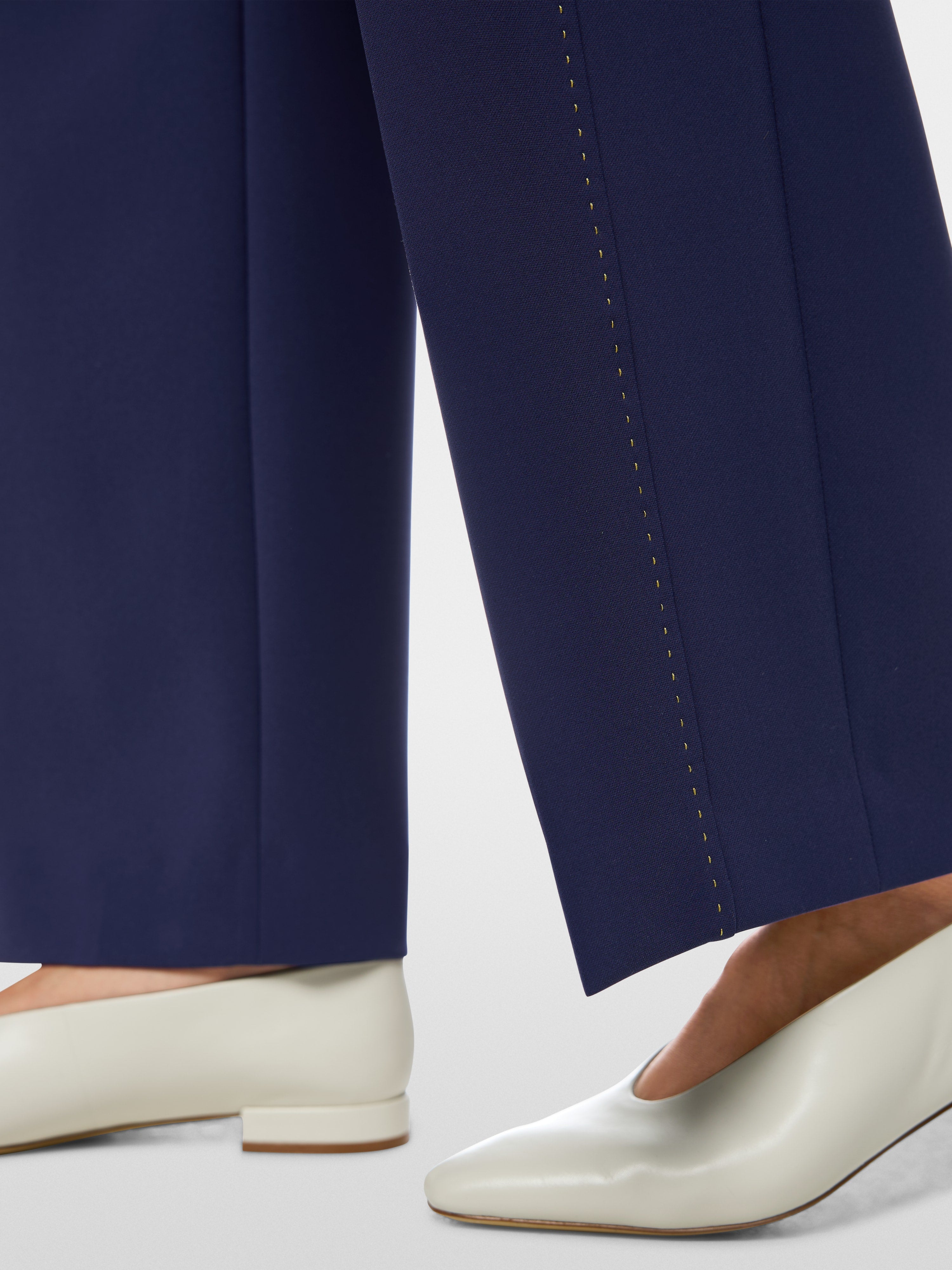 WUKARI trousers