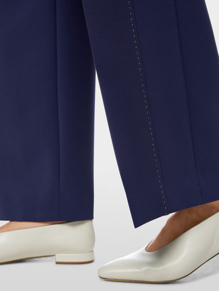 WUKARI trousers