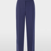 WUKARI trousers