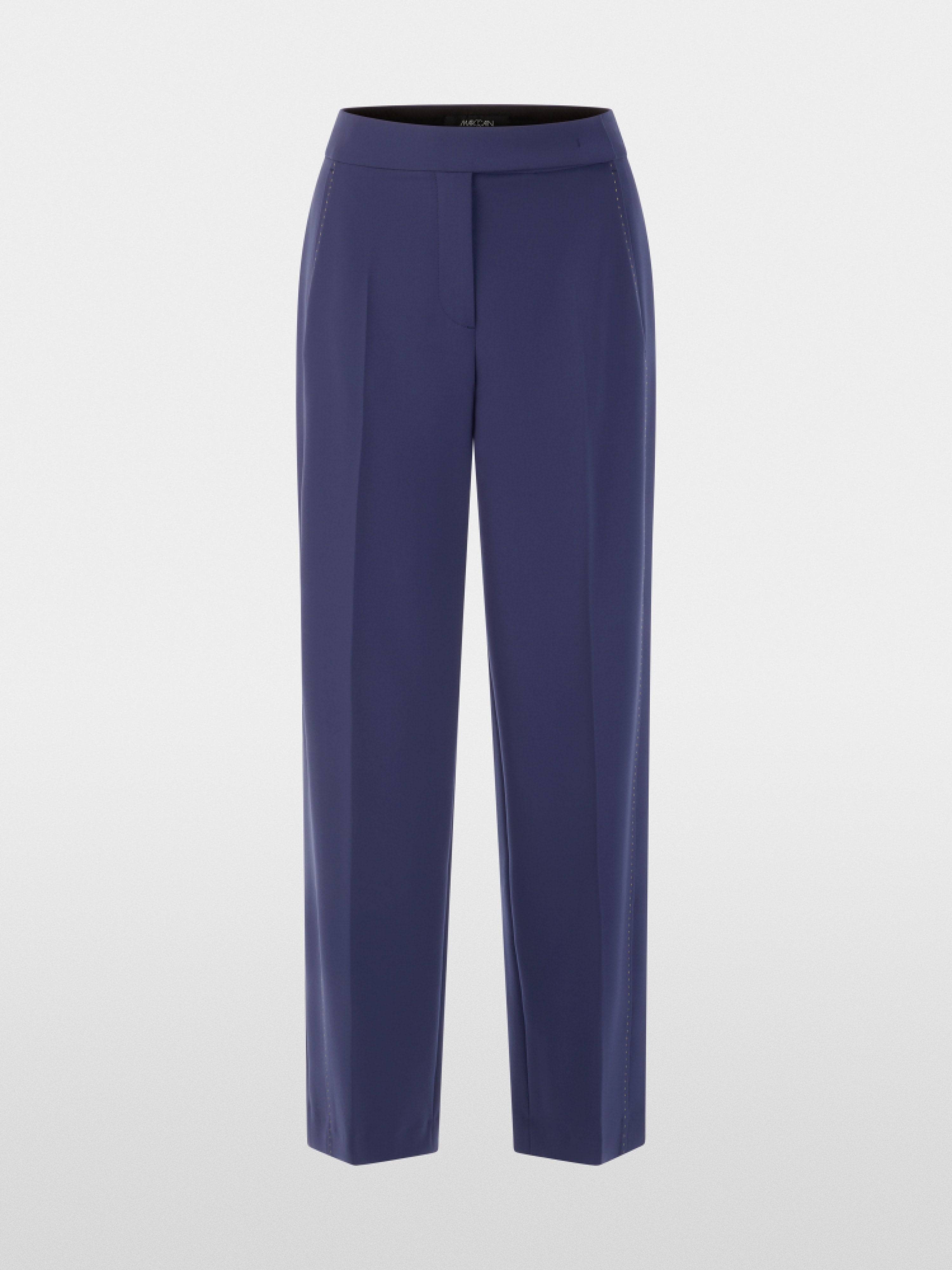 WUKARI trousers