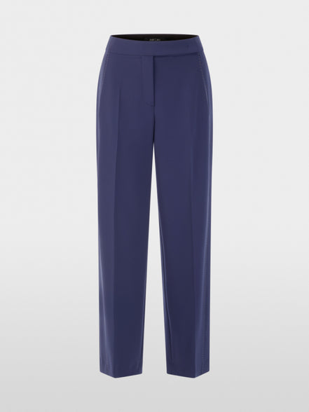 WUKARI trousers