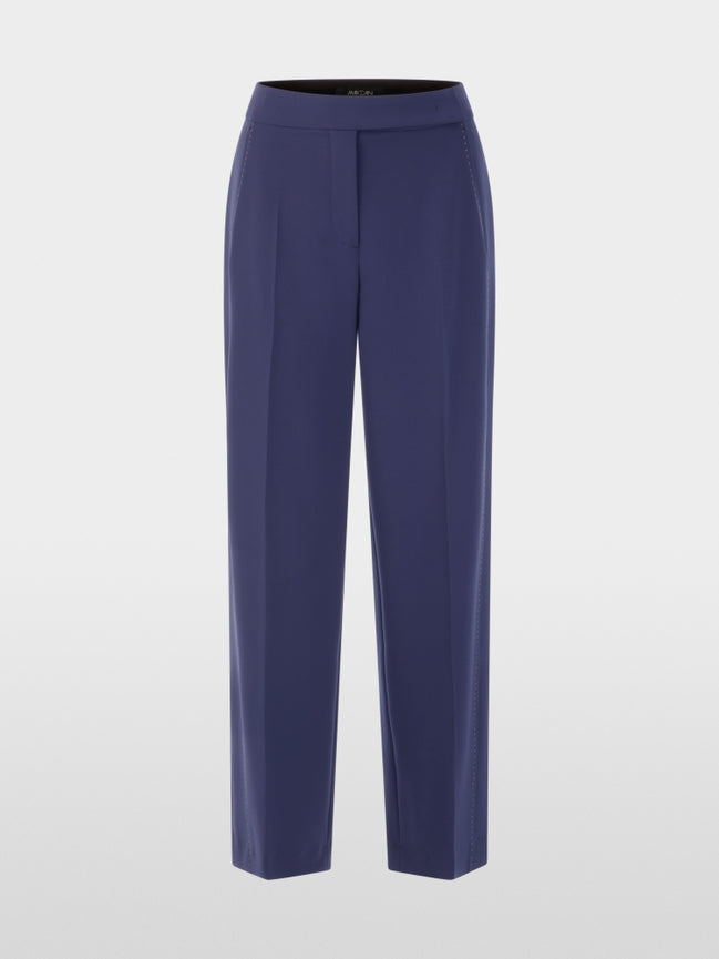 WUKARI trousers