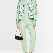 FORDON feminine fit trousers