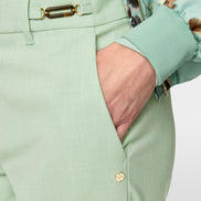 FORDON feminine fit trousers