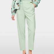FORDON feminine fit trousers