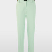 FORDON feminine fit trousers