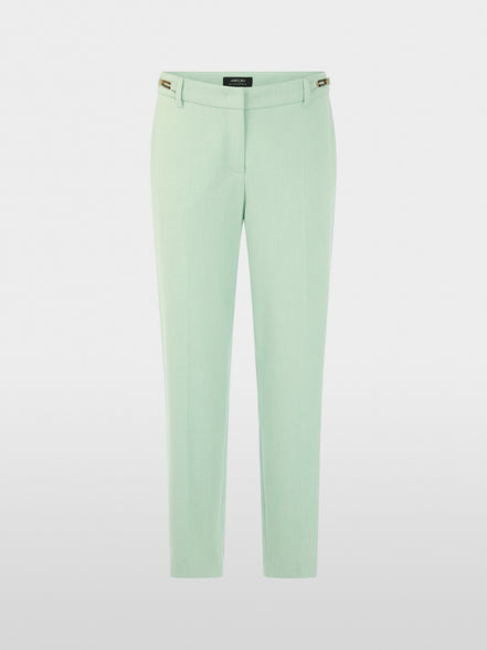 FORDON feminine fit trousers