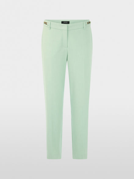 FORDON feminine fit trousers