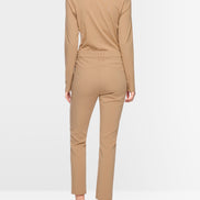 SILEA jodhpurs